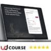 The Smart Blogger – Email Marketing Certification Program