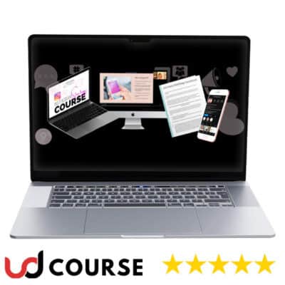 Theresa Depasquale – Social Butterfly Academy