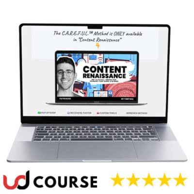 Tony Hill – Fatstacks Content Renaissance