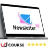 Tyler Denk (beehiiv) – NewsletterXP