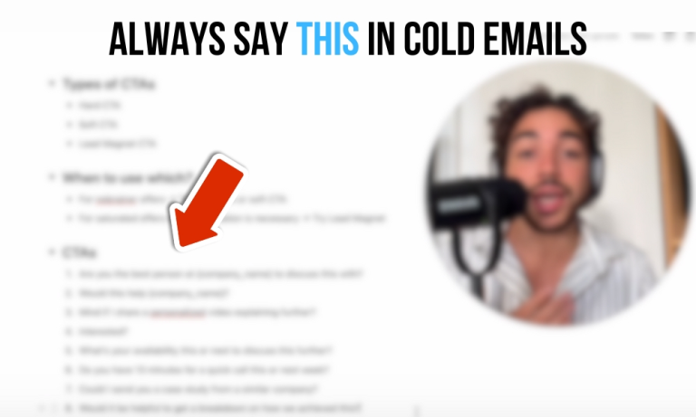 Yassin-Baum-AI-Cold-Email-Academy-Download