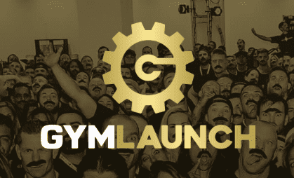 Alex-Hormozi-Gym-Launch-course