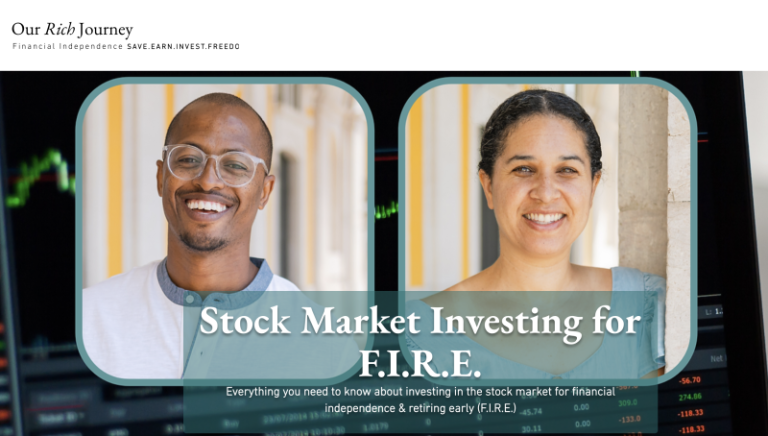 Amon-Christina-Browning-–-Stock-Market-Investing-for-Financial-Independence-Retiring-Early-Download