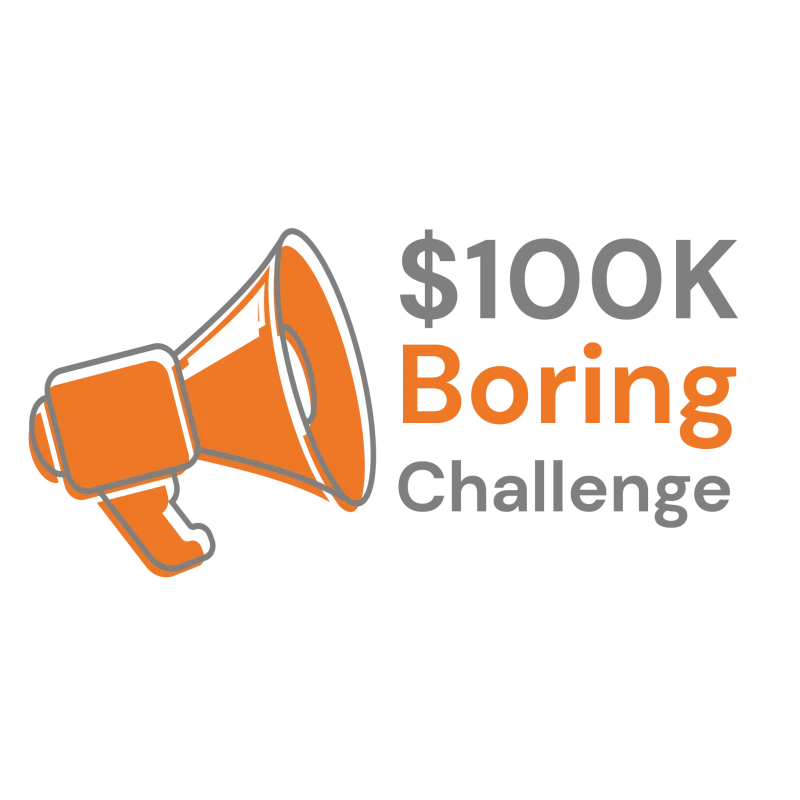 Chris-Munch-Jay-Cruiz-100K-Boring-Challenge