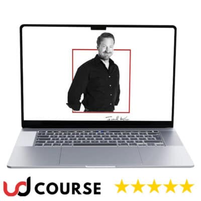 Frank Kern – Creators AI Course