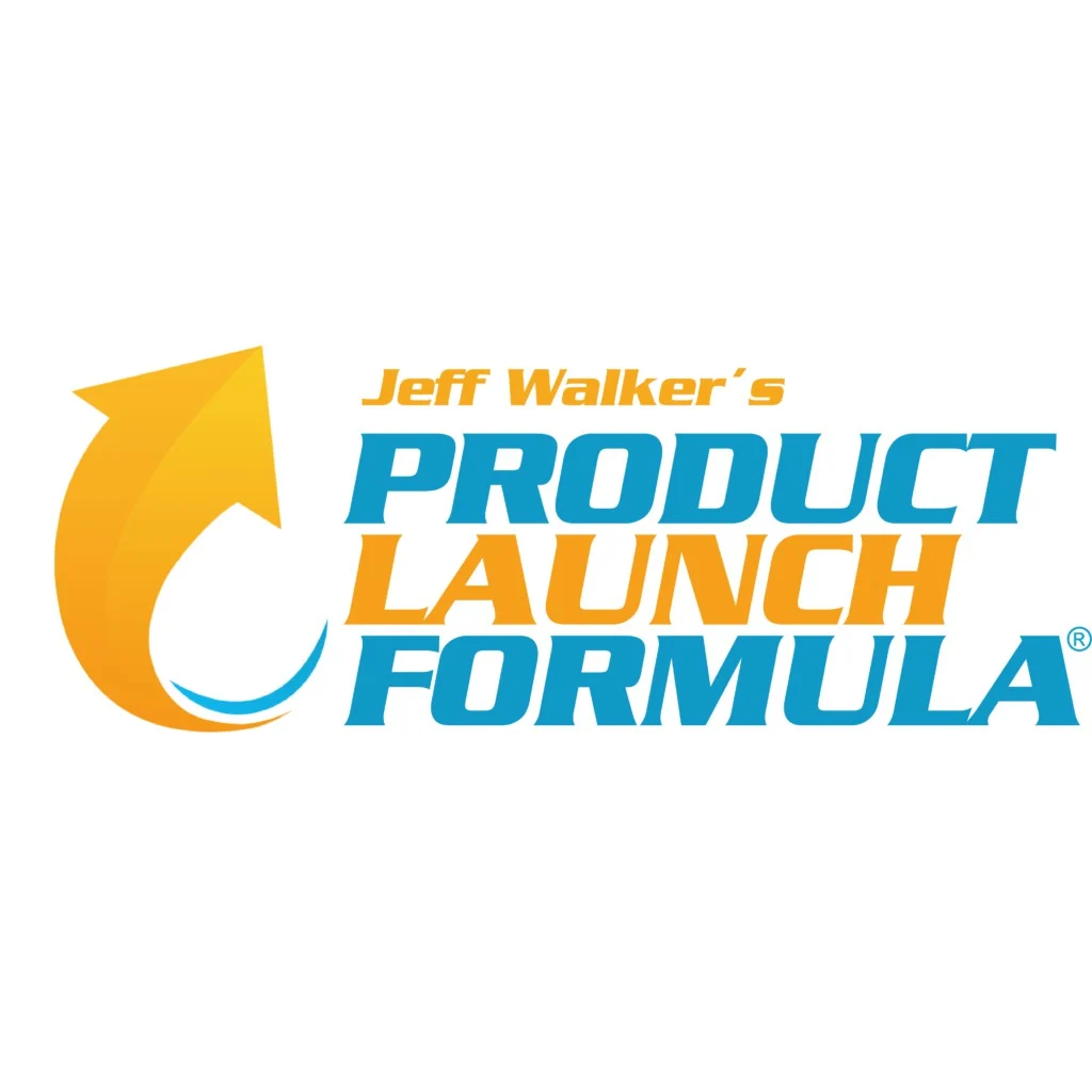 Jeff Walker – Product Launch Formula 2023