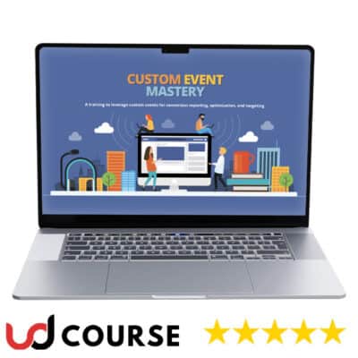 Jon Loomer – Custom Event Mastery