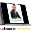 Jon Schumacher – The Webinar Launchpad 2.0