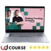 Manny & James (Foundr) – Finding Trending Products