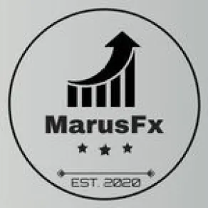 Marus-FX-2023-Download