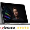 Matt Smith – Shift Nudge Pro