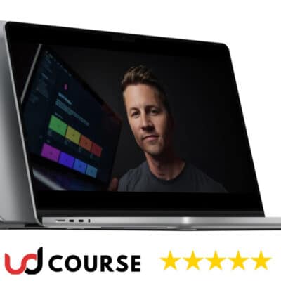 Matt Smith – Shift Nudge Pro