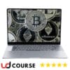 Scott Phillips – 100x Coin Club