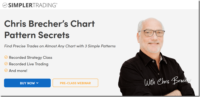 Simpler-Trading-–-Chart-Pattern-Secrets-Download
