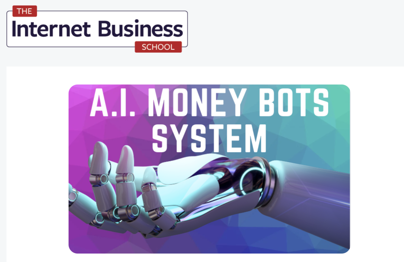 Stas-Prokofiev-–-A.I.-Money-Bots-System