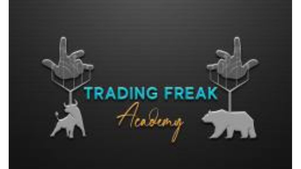 trading-freak-academy-full-course-