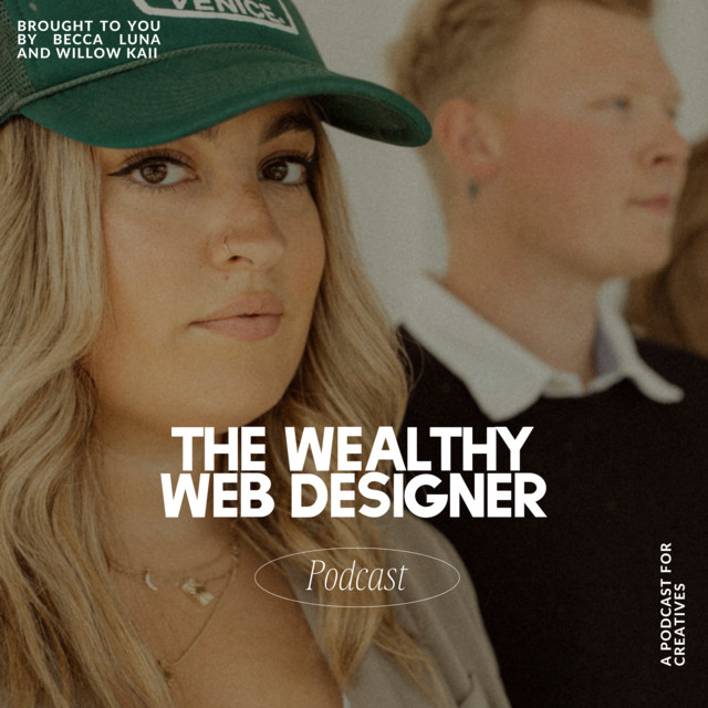 Becca-Luna-Wealthy-Web-Designer