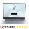 Fractal Flow Pro Trading Strategies (7 Courses Bundle)