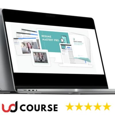 Heather Austin – Resume Mastery Pro+Interview Intelligence