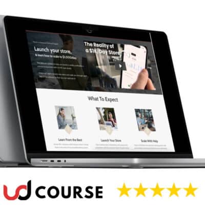 Jake Hatch – The Hatch Method Stage 1