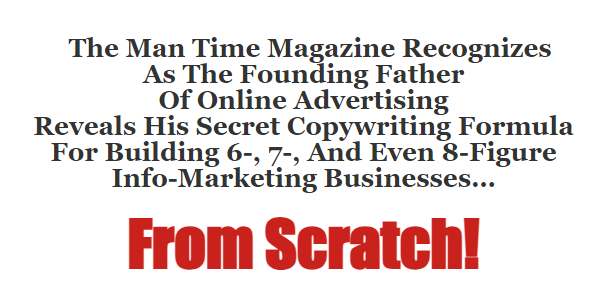 Ken-McCarthy-–-Advanced-Copywriting-Secrets-For-Serious-Info-Marketers-Download