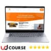 Mark Hess – Keyword Traffic Goldmine