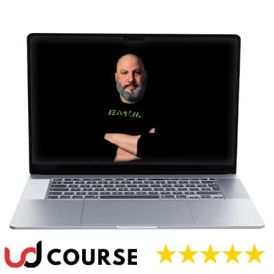 Michael Bayer – Get Copy Clients Now