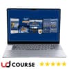 Mike Shreeve – The 6-Figure Passive Author Business Course