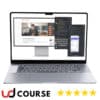 Sander Stage – The SMMA Academy Plus 2024