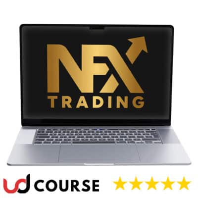 Trading NFX Course – Andrew NFX