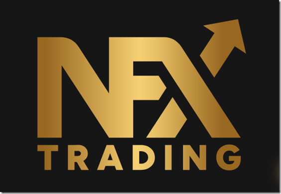 Trading-NFX-Course-Andrew-NFX-Download
