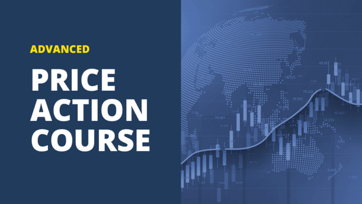 Advanced-Price-Action-Course