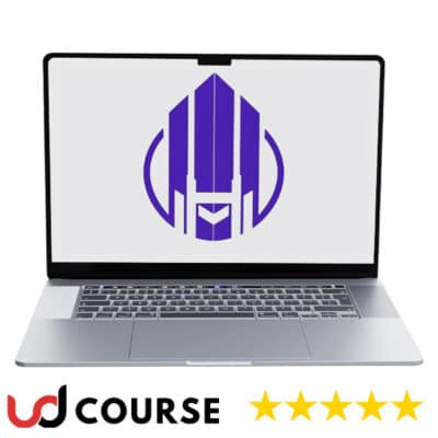 Alex Becker – Hero Tower