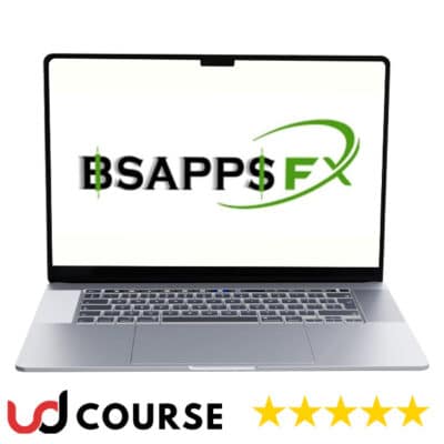 BSAPPSFX Course 2024