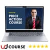 Chris Capre – Advanced Price Action Course