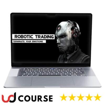 ClayTrader – Robotic Trading Skill Sharpening
