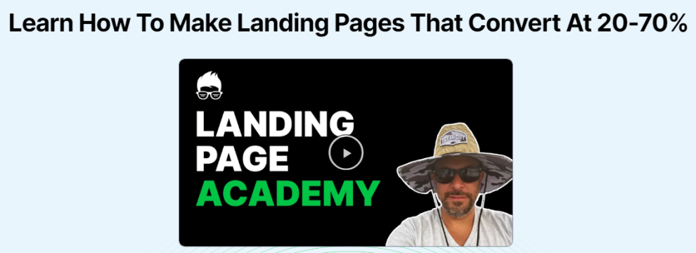 Clicks-Geeks-Landing-Page-Academy-Download