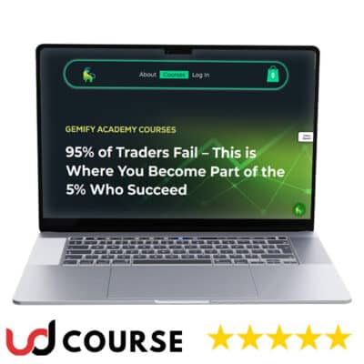 Gemify Academy – Master Bundle