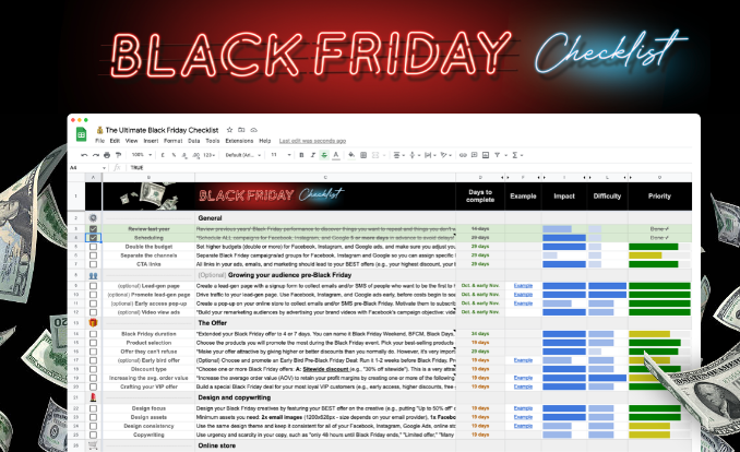 Jaka-Smid-The-Ultimate-Black-Friday-Checklist-Download