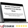 Lana Sova – Rapid Email Mastery Course