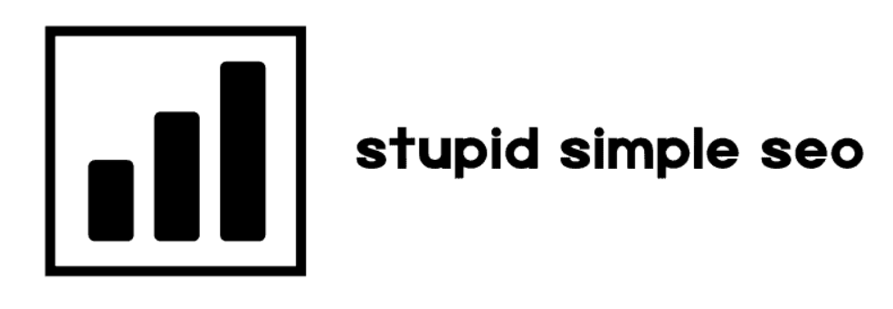 Mike Pearson – Stupid Simple SEO 2023
