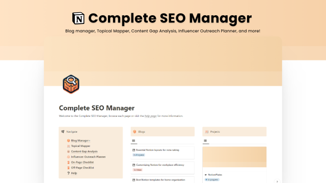 Notion-For-SEO-–-Complete-SEO-Manager-For-Notion-Download