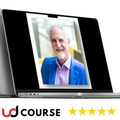 Paul Ross – Secrets Of Subtle Sales Mastery Deluxe