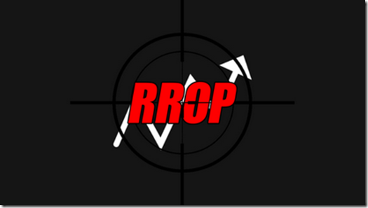 RROP-Course-2023-Download