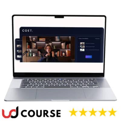 Sebastian Esqueda and Sebastian Ghiorghiu: Discover Tik Tok Dropshipping Intermediate