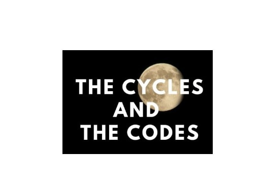 The-Cycles-and-The-Codes-Myles-Wilson
