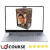 Tony Robbins – Personal Power Classic Edition