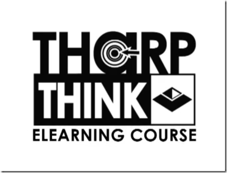 Van-Tharp-Tharp-Think-Download