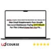 Effortless Profit System Training + Templates + OTO1