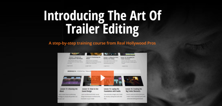 Film-Editing-Pro-The-Art-of-Trailer-Editing-Pro-Ultimate-Download